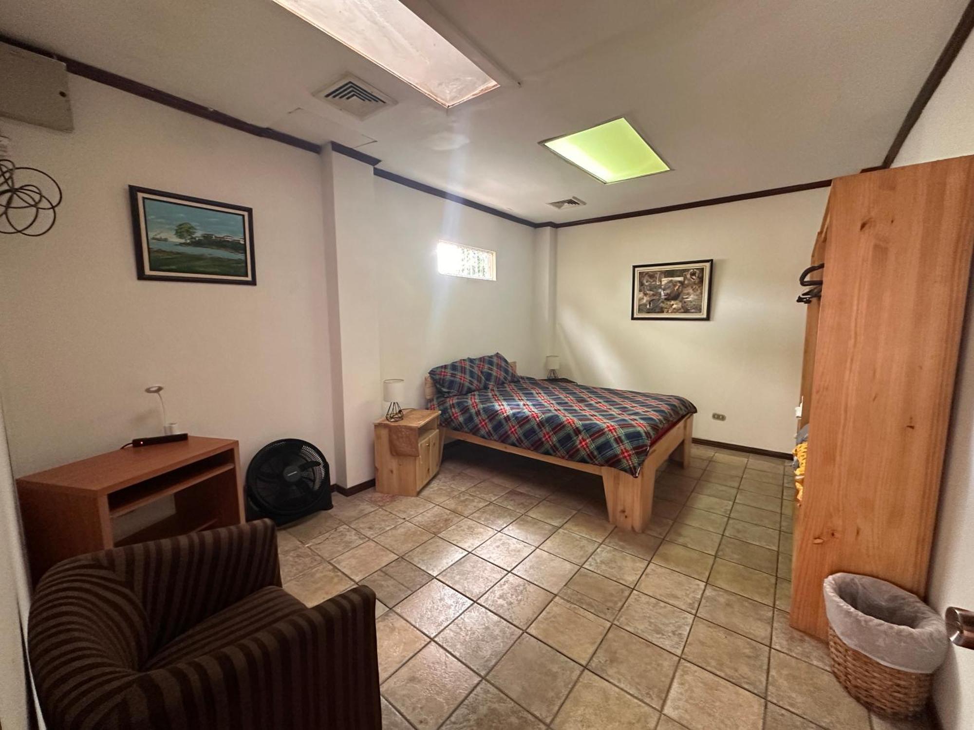 Sofia Apartments In Escalante, San Jose Center 外观 照片