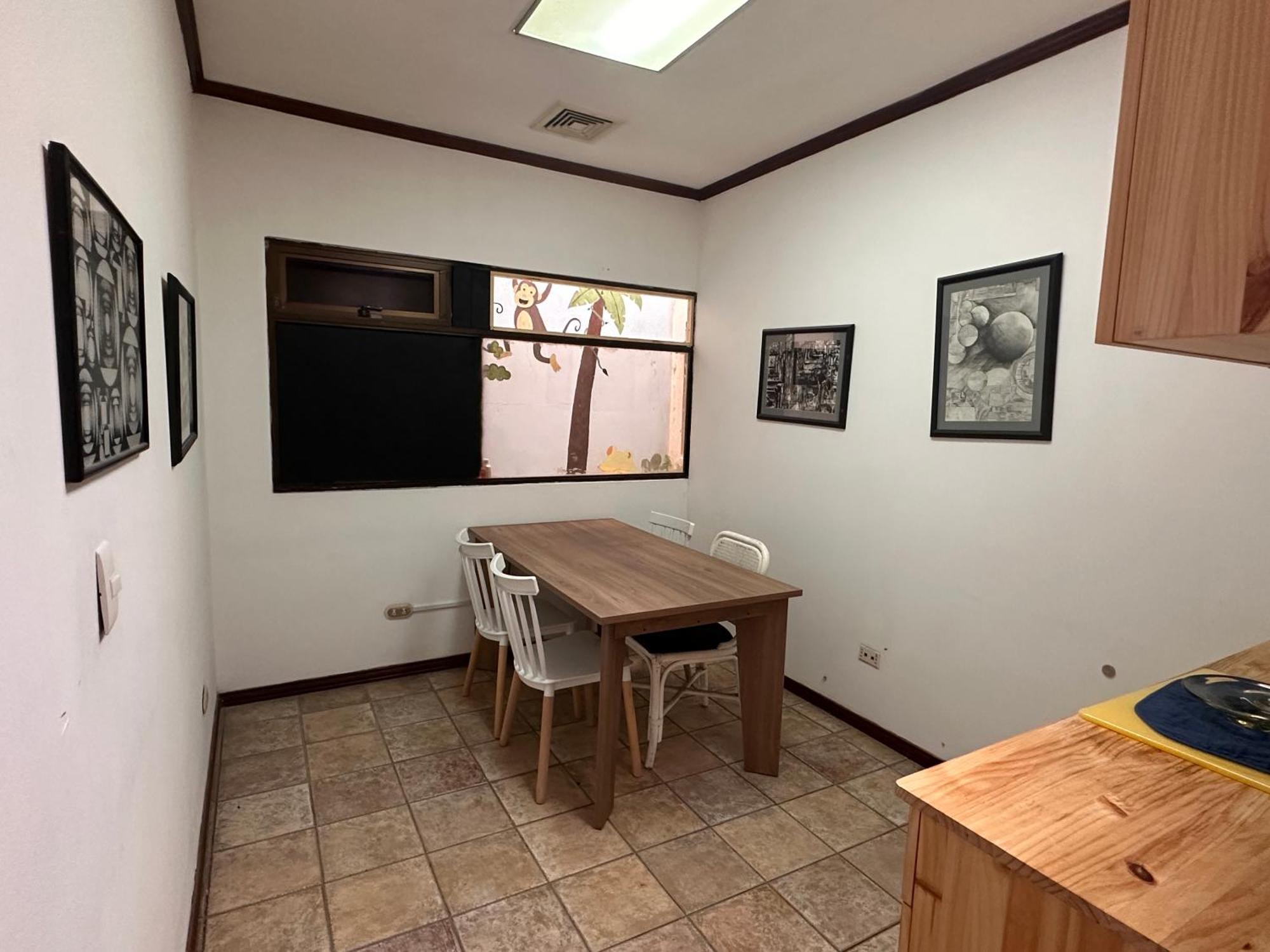Sofia Apartments In Escalante, San Jose Center 外观 照片